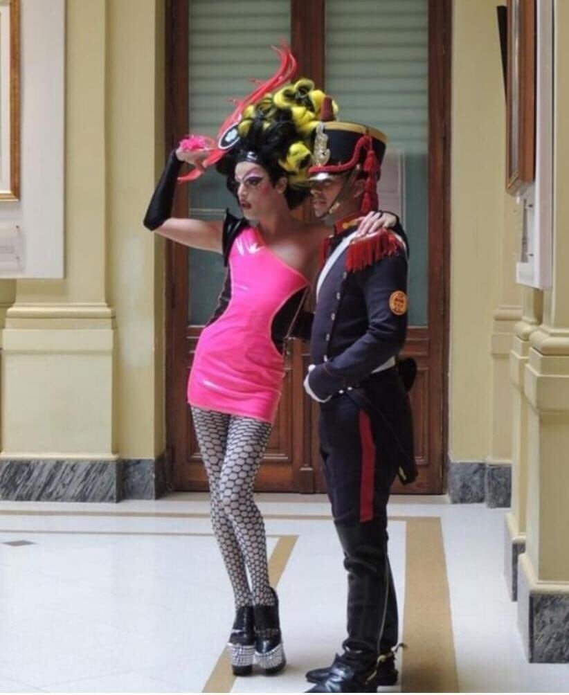 www.minutoneuquen.com vivianacanosa