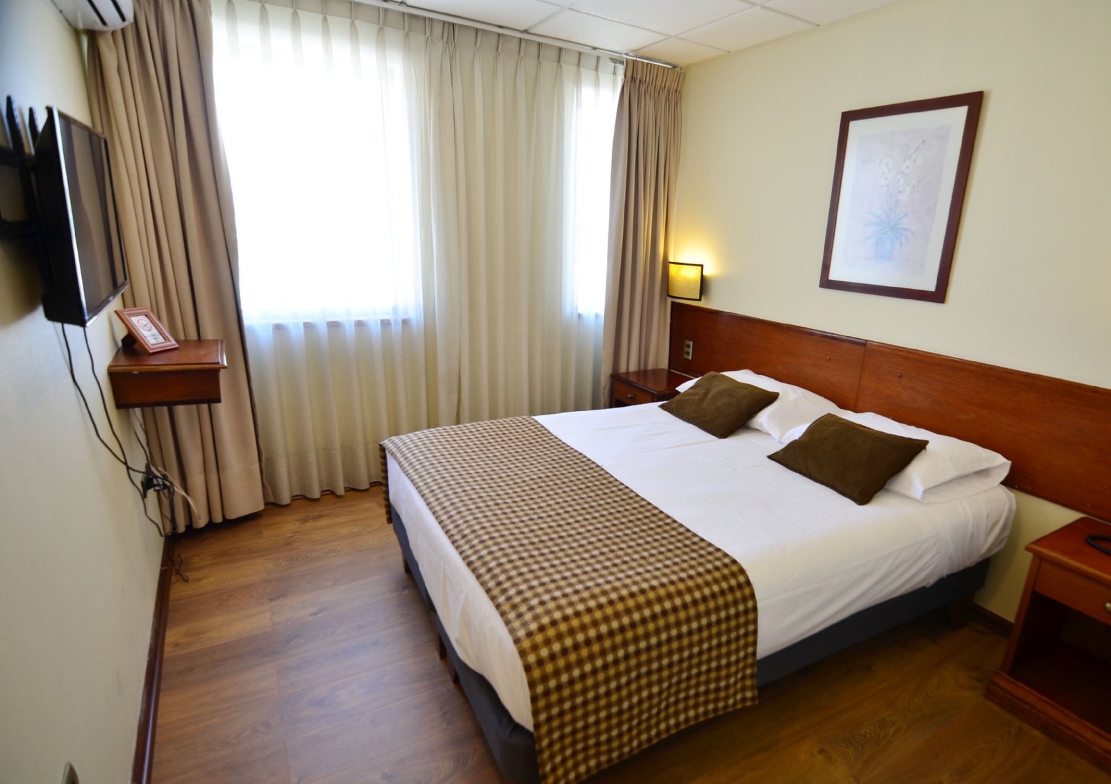 Hotel3