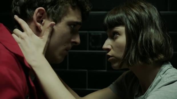www.minutoneuquen.com la casa de papel 1