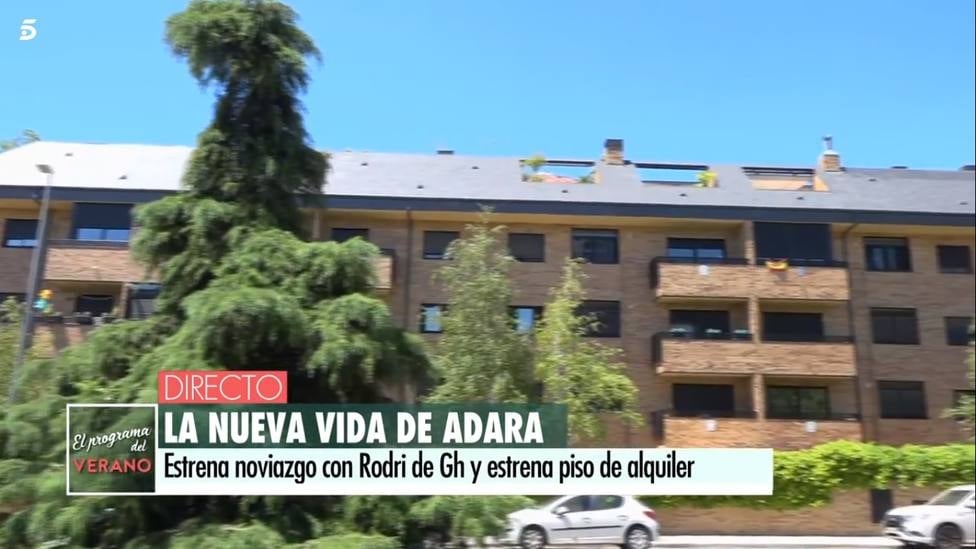 www.minutoneuquen Adara Molinero 45