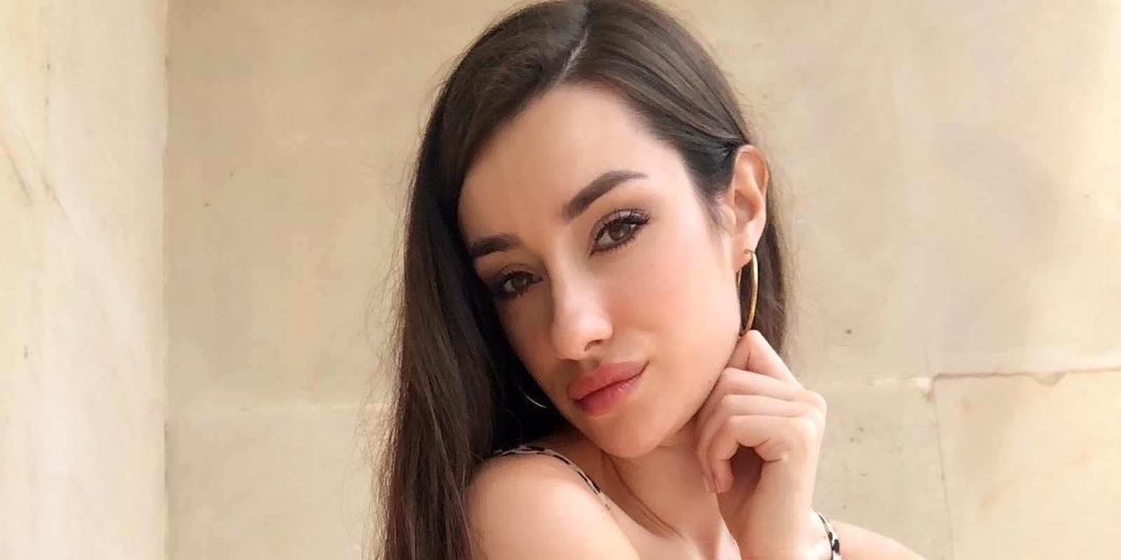 www.minutoneuquen Adara Molinero 11