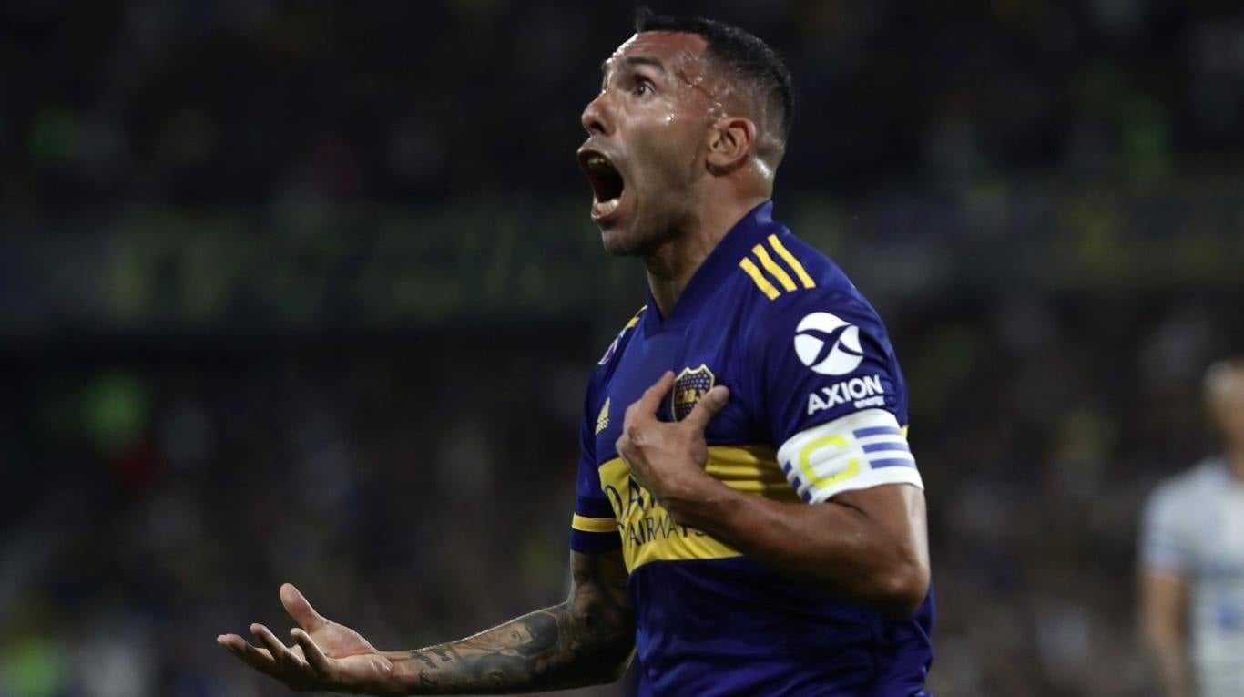 afp_tevez