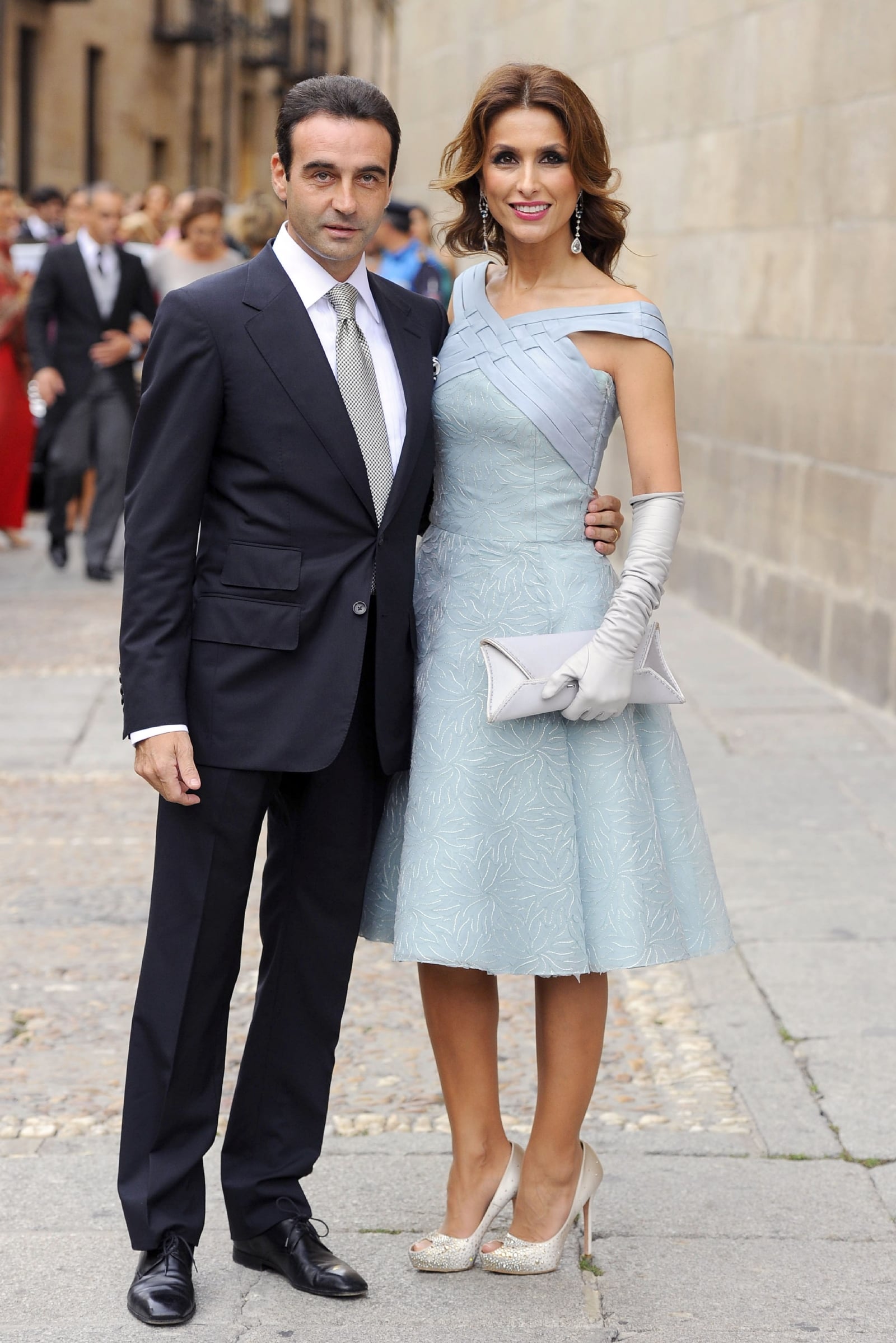 paloma-cuevas-2