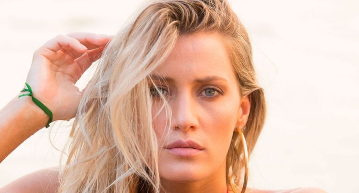 Mica Viciconte