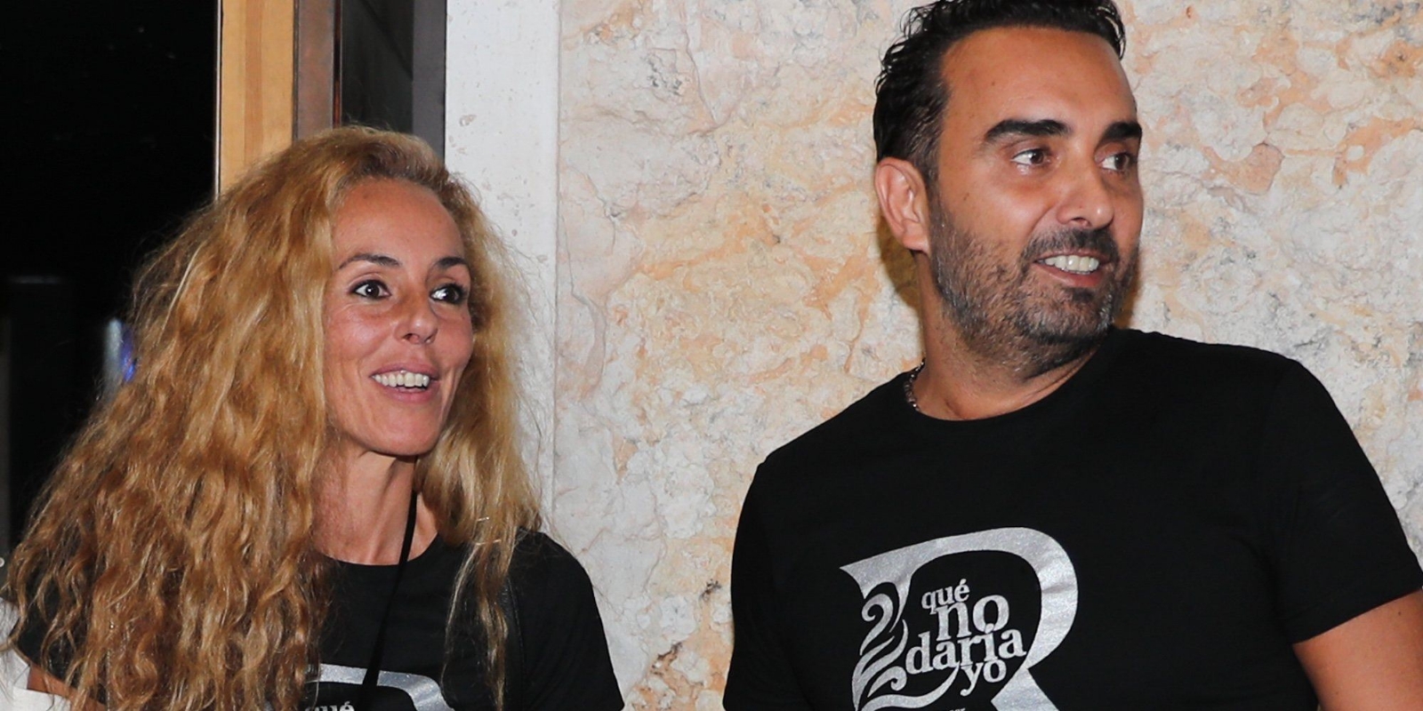 rocio-y-fidel-1