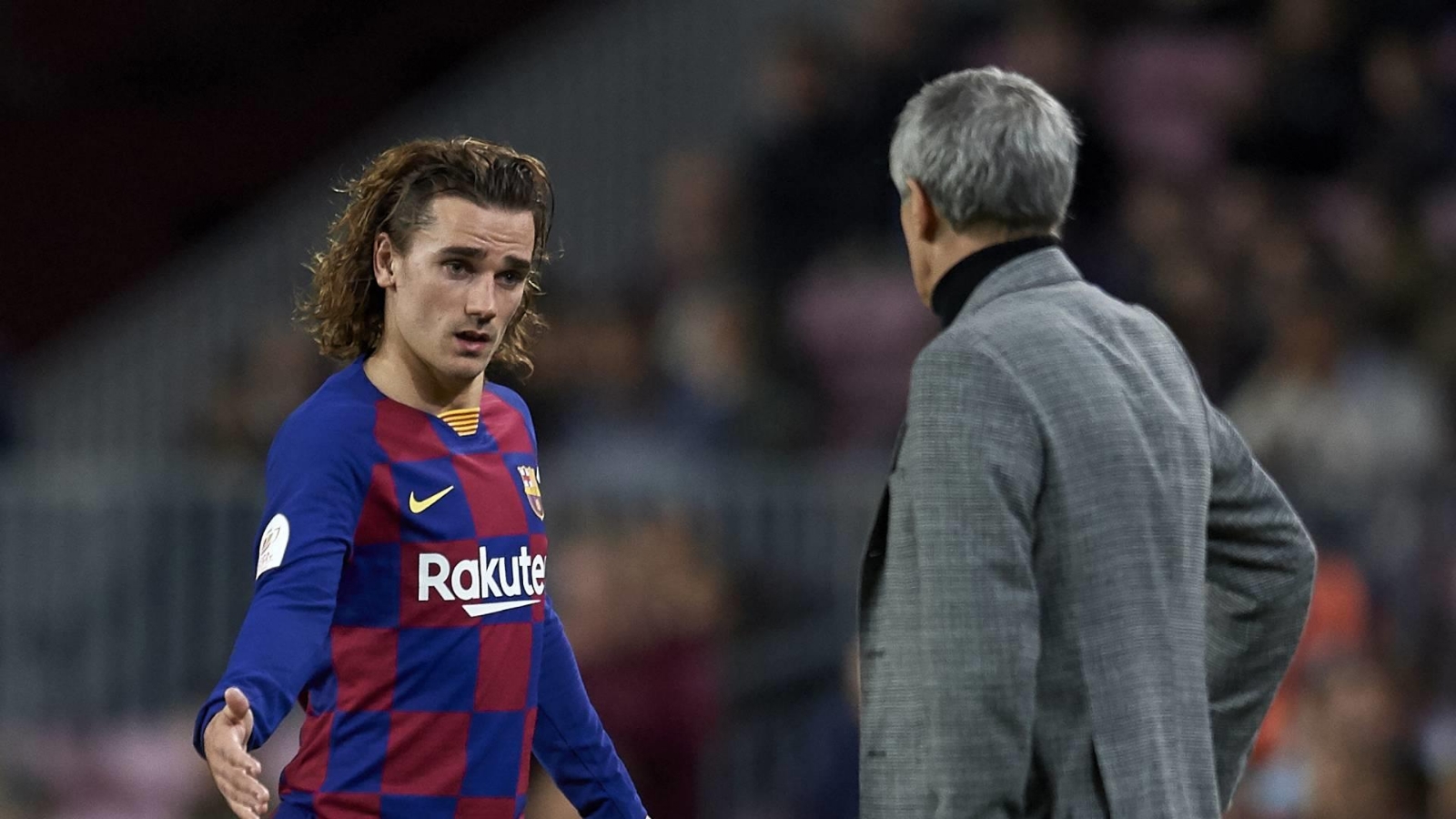 quiquesetien-griezmann-barcelona