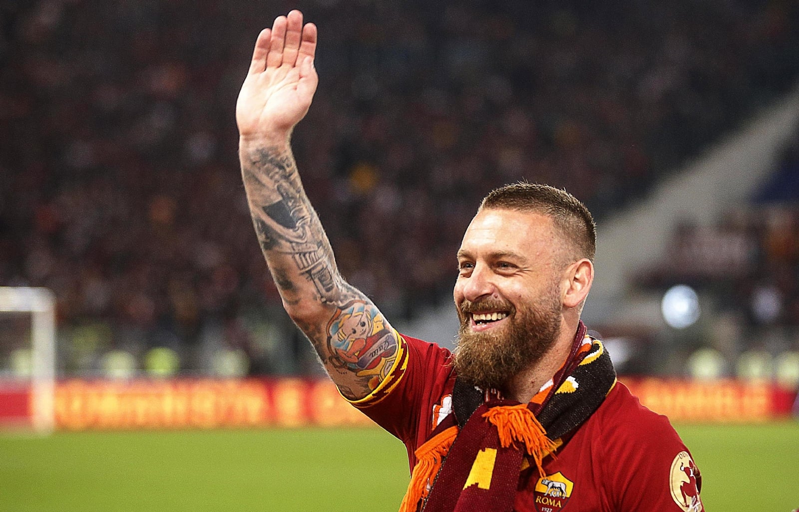 derossi