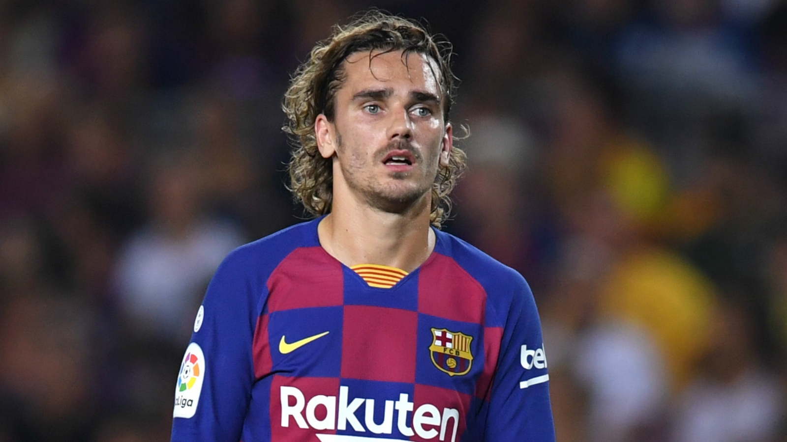 antoine-griezmann-barcelona-2019-20_1mq3p8kljaos61jwfdlautkyhf