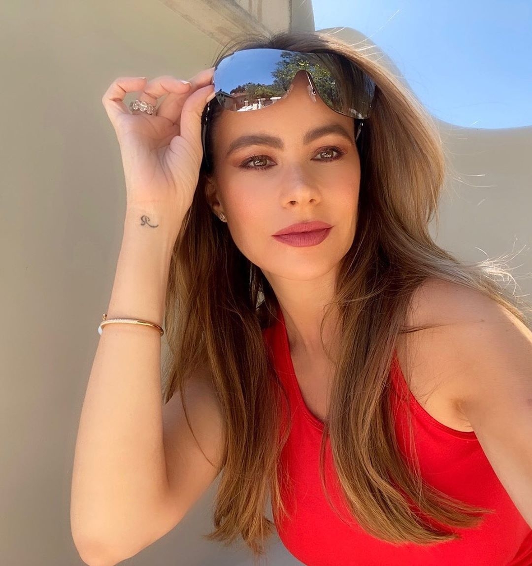 sofia1