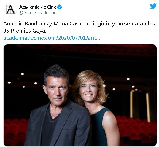 Banderas2