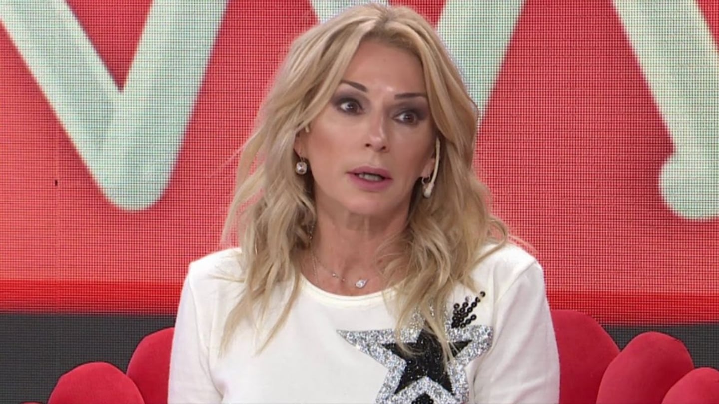 Yanina-1140x641 (1)