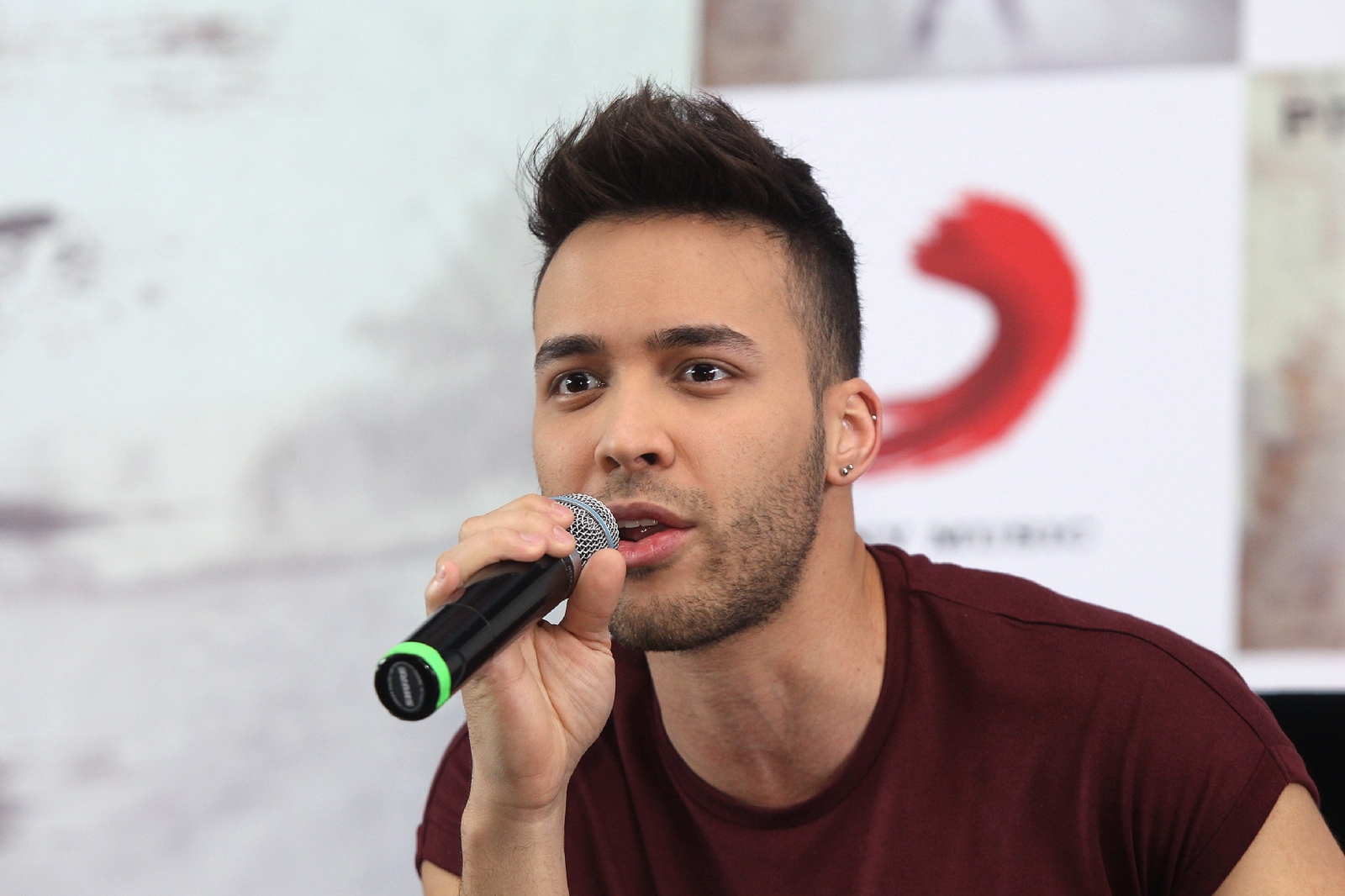 princeroyceportada