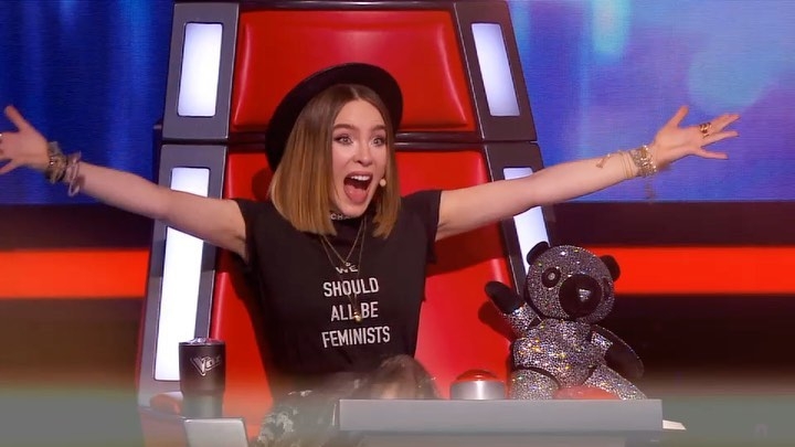 72358020_1630789760404292_7845931331761115078_n