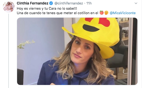 Cinthia-2
