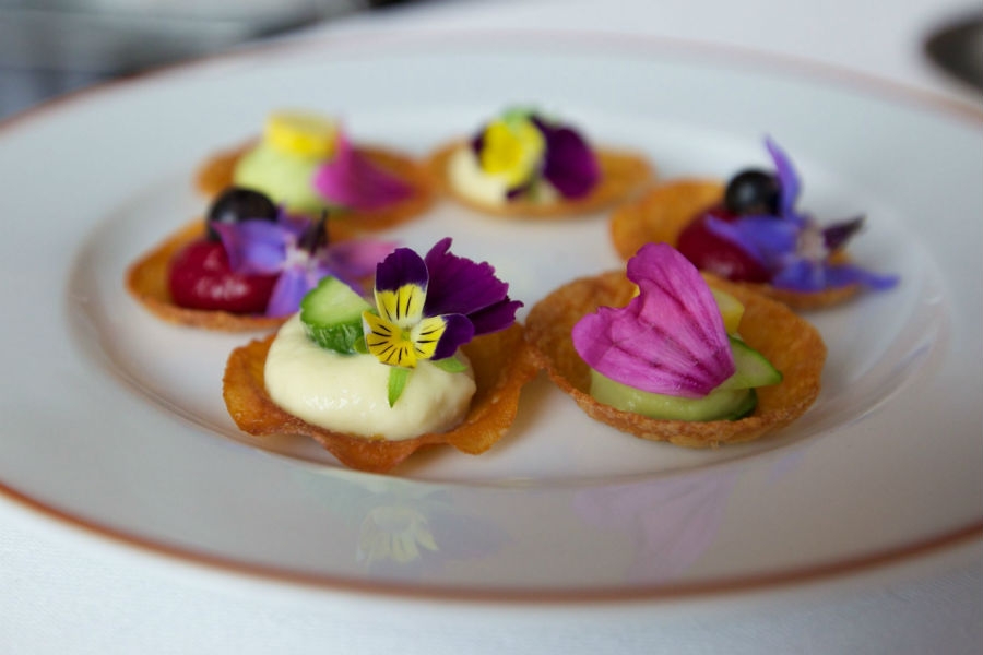 www.minutoneuquen.com chefs2