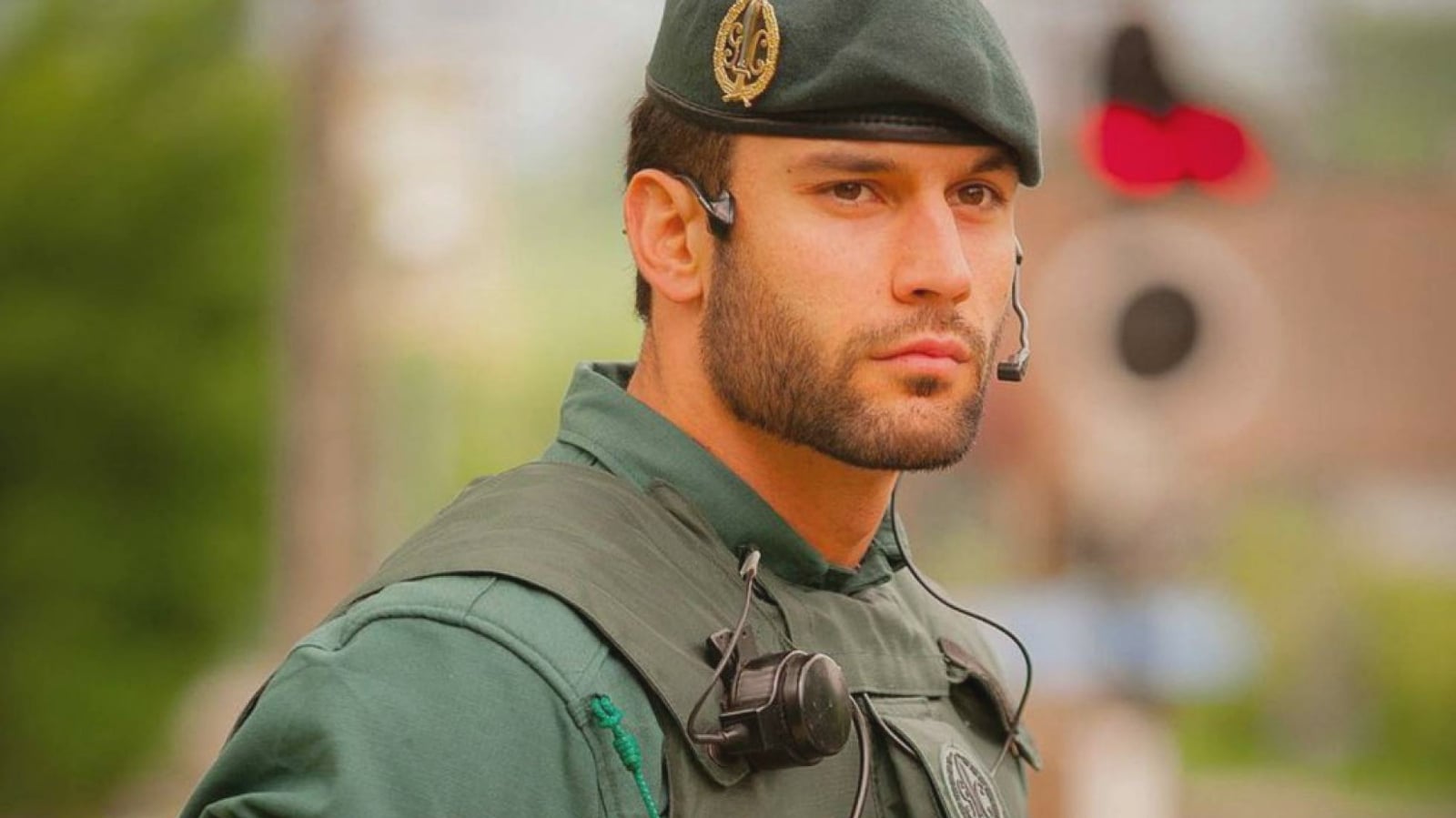 www.minutoneuquen Jorge Perez 18