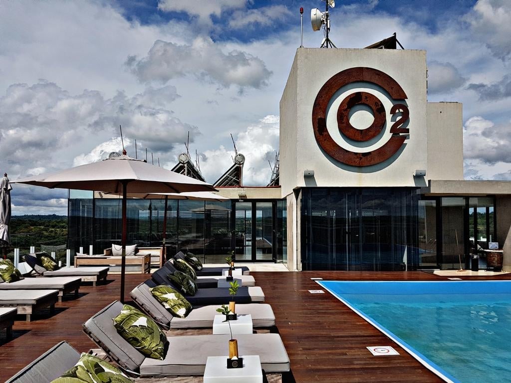 www.minutoneuquen.com hoteles3