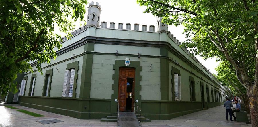 www.minutoneuquen.com casa de gobierno 2
