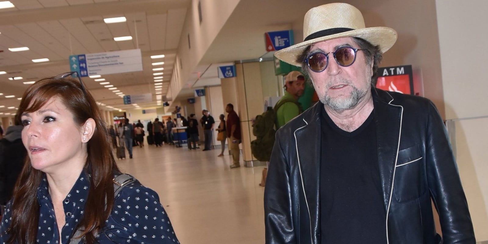 joaquinsabina1