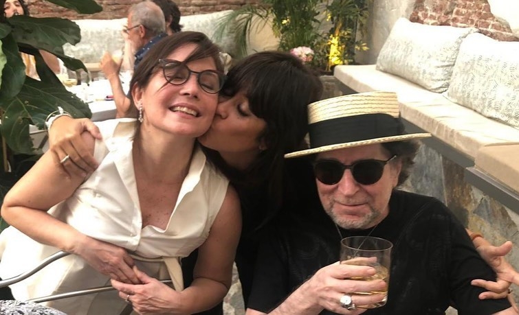 joaquinsabina4