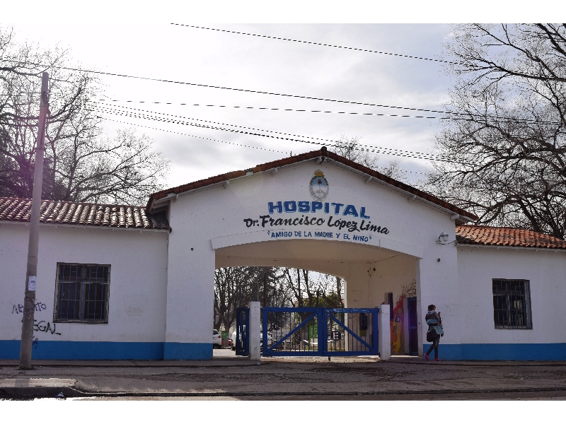 www.minutoneuquen.com hospital de roca