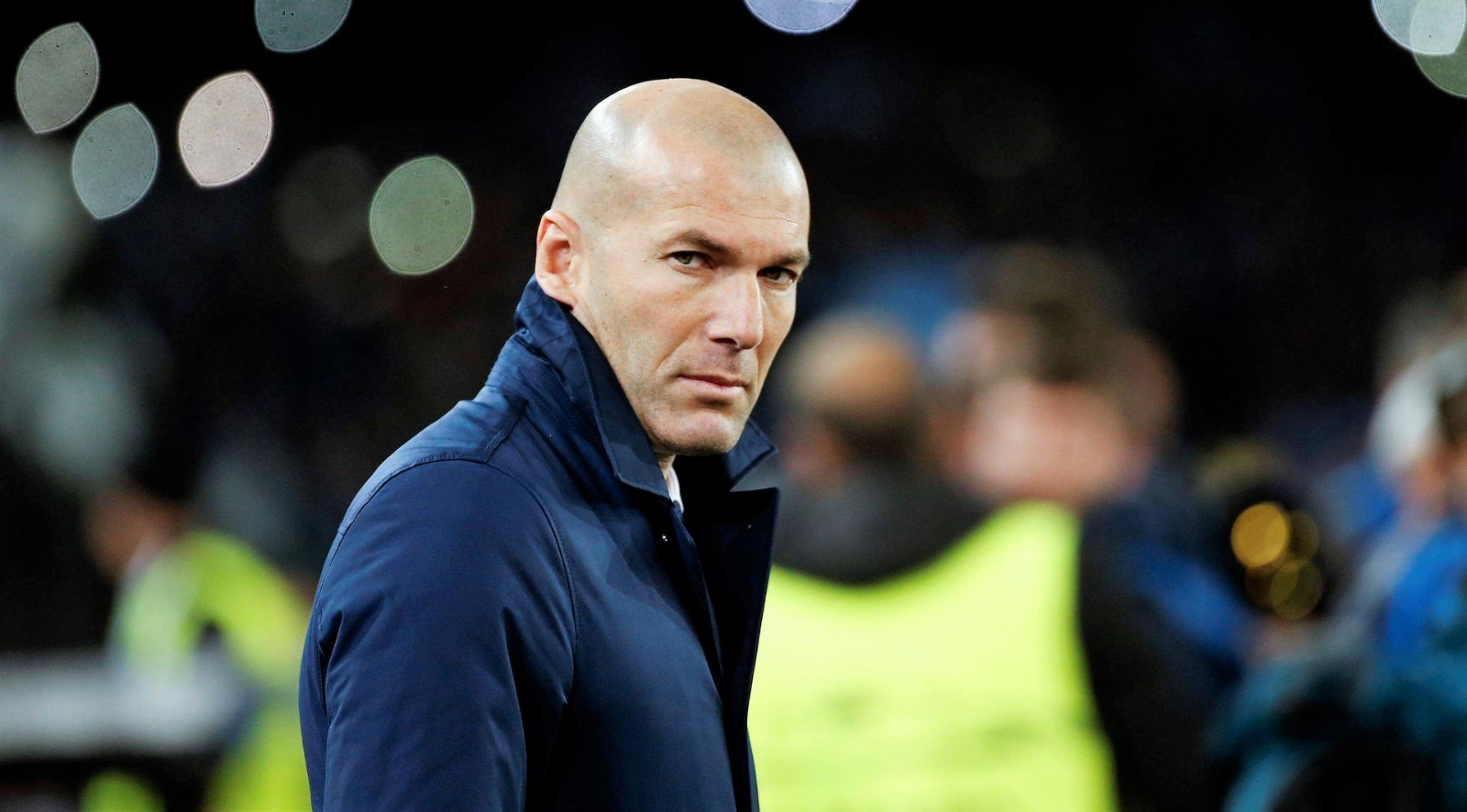 zidane-sanpaolo