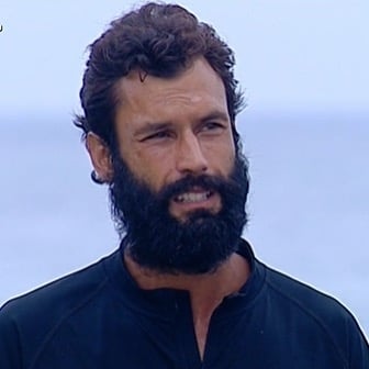 jorgeperez1