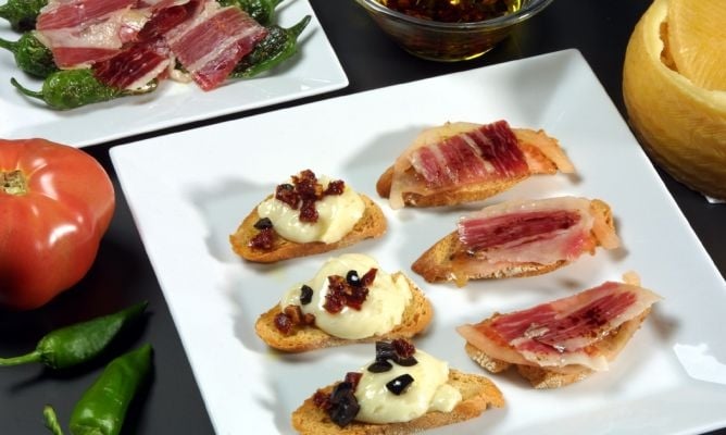 www.minutoneuquen.com tapas2