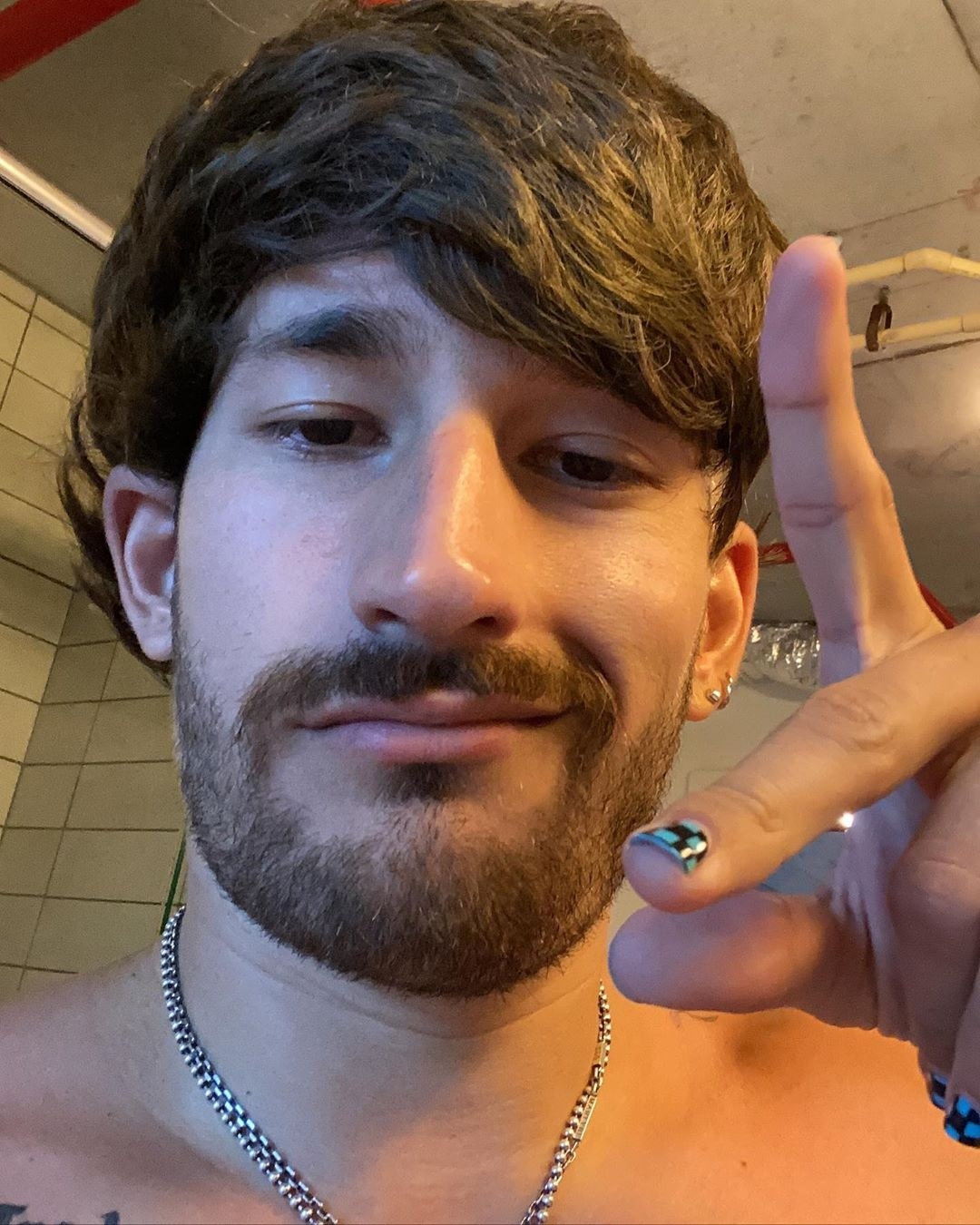 Sin título2
