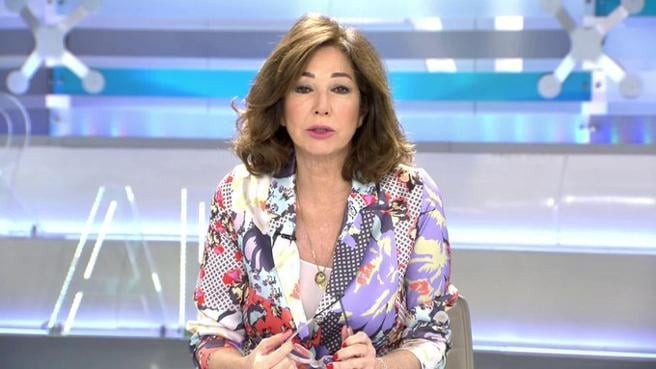 img_mpuelles_20200615-130745_imagenes_lv_otras_fuentes_rap_anarosa_2-kjoC--656x369@LaVanguardia-Web