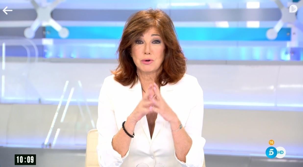 ana-rosa-primer-programa