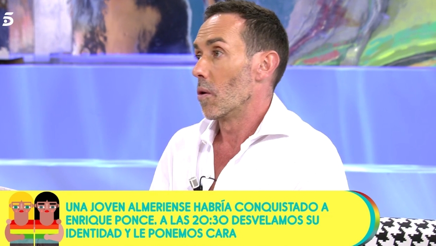 www.minutoneuquen.com_enriqueponce