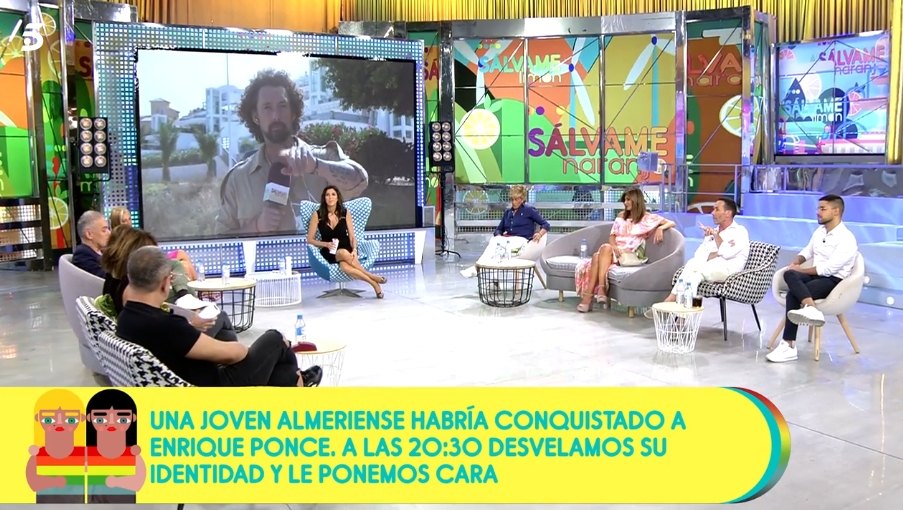 www.minutoneuquen.com_enriqueponce1