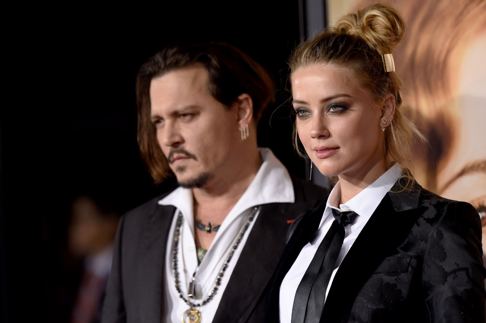 www.minutoneuquen.com johnny depp y amber
