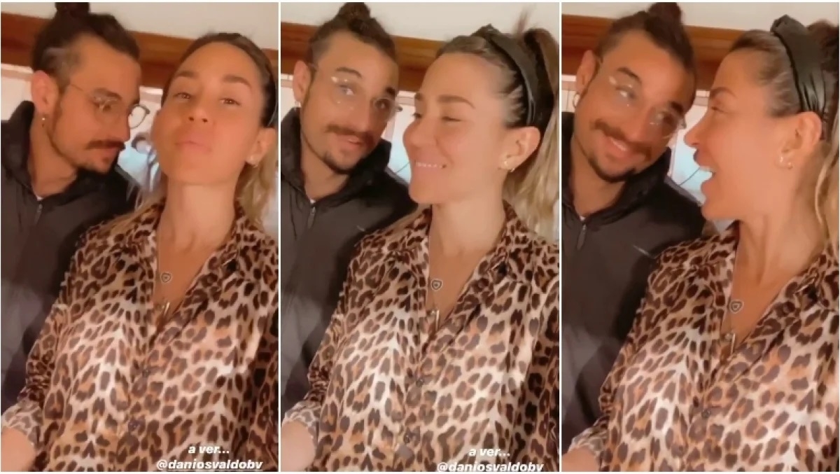 jimena_baron_daniel_osvaldo ok