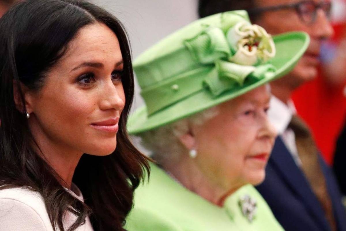 www.minutoneuquen.com meghan markle portada