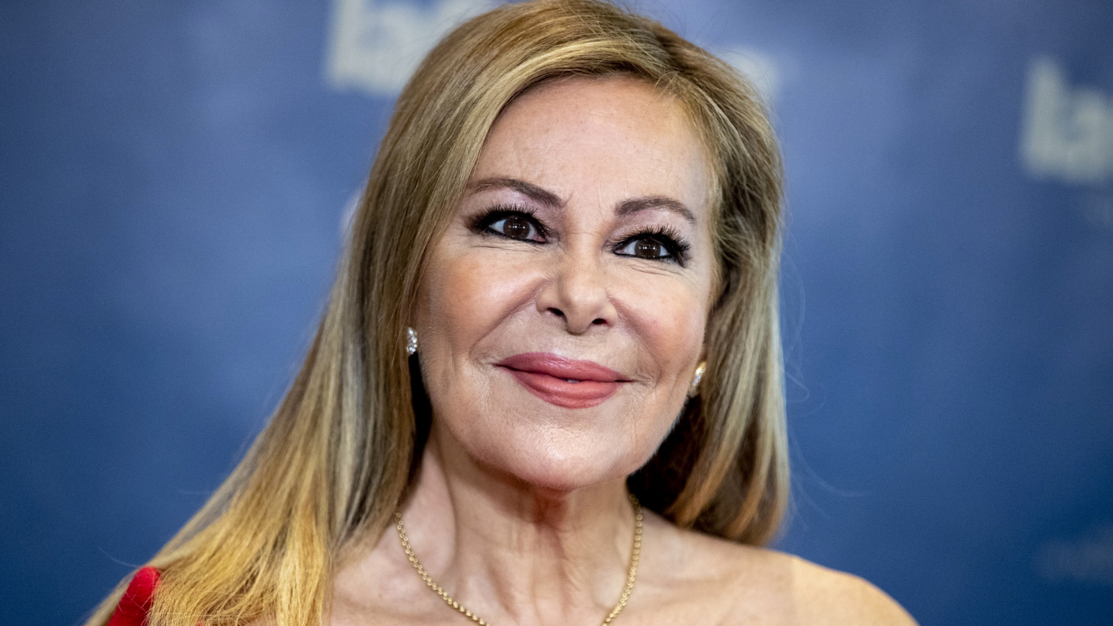 www.minutoneuquen.com ANA OBREGON