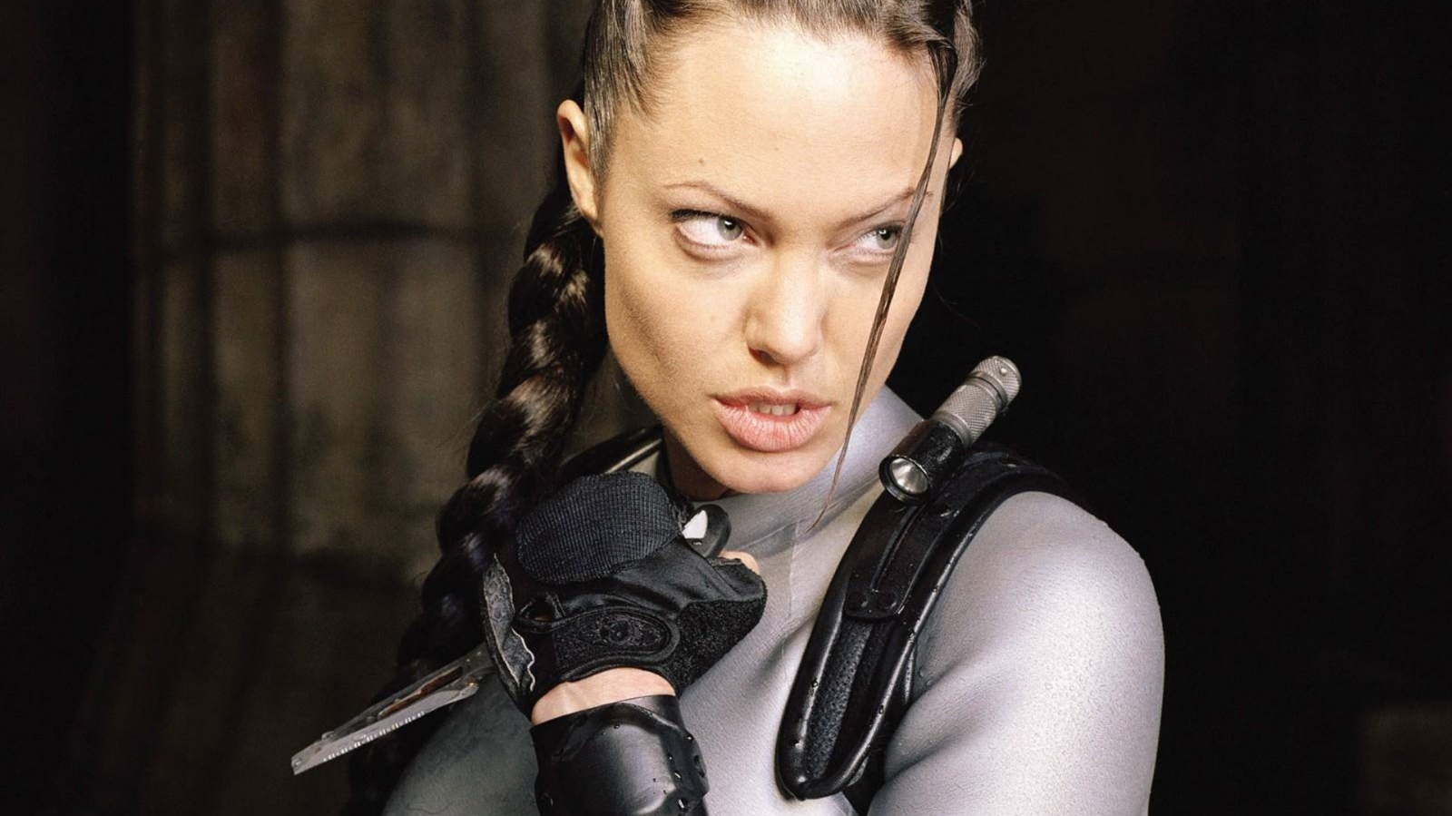 www.minutoneuquen.com lara croft2