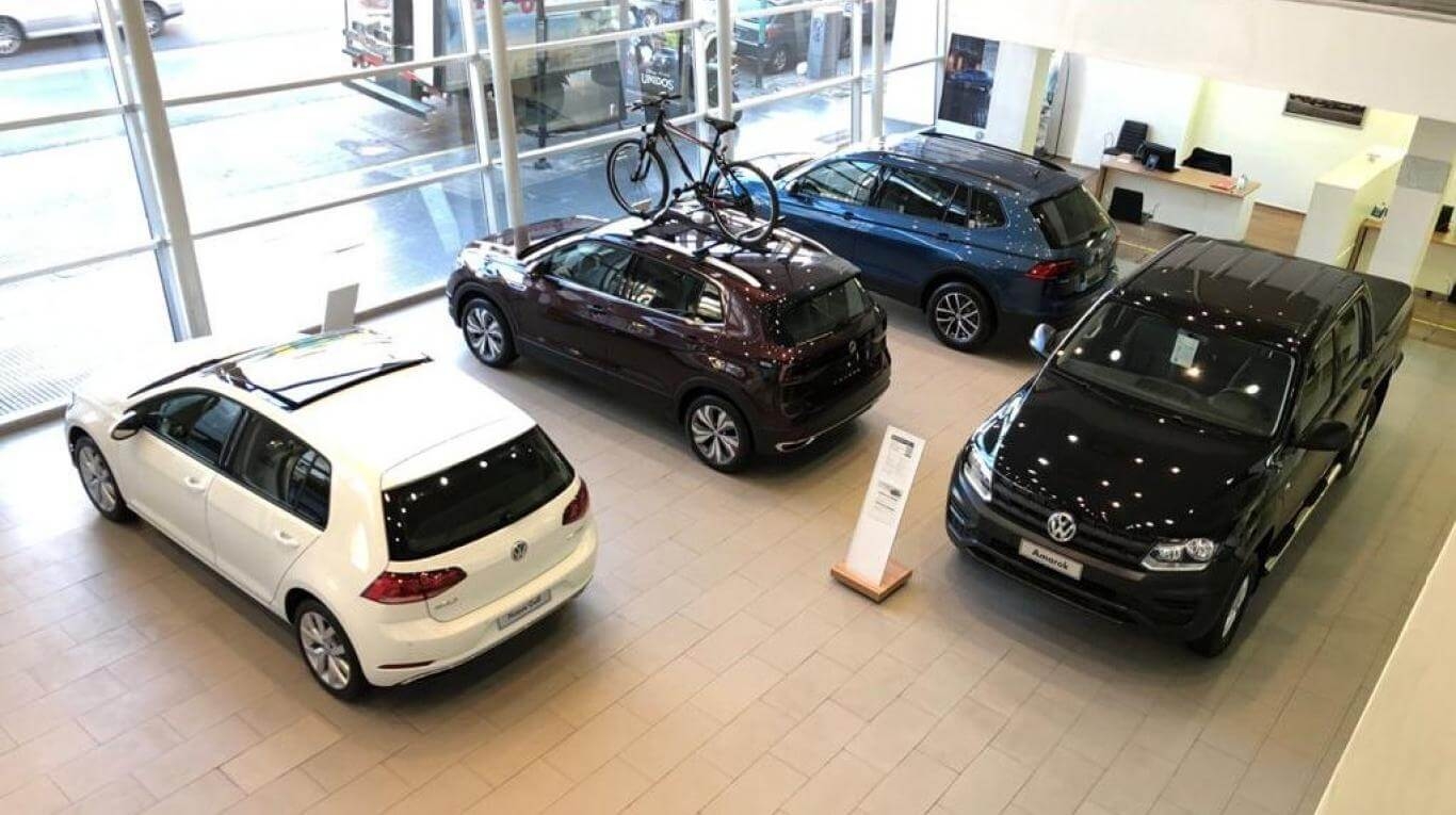 Concesionarios4