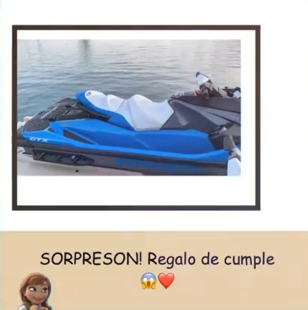 www.minutoneuquen.com mar torres 3