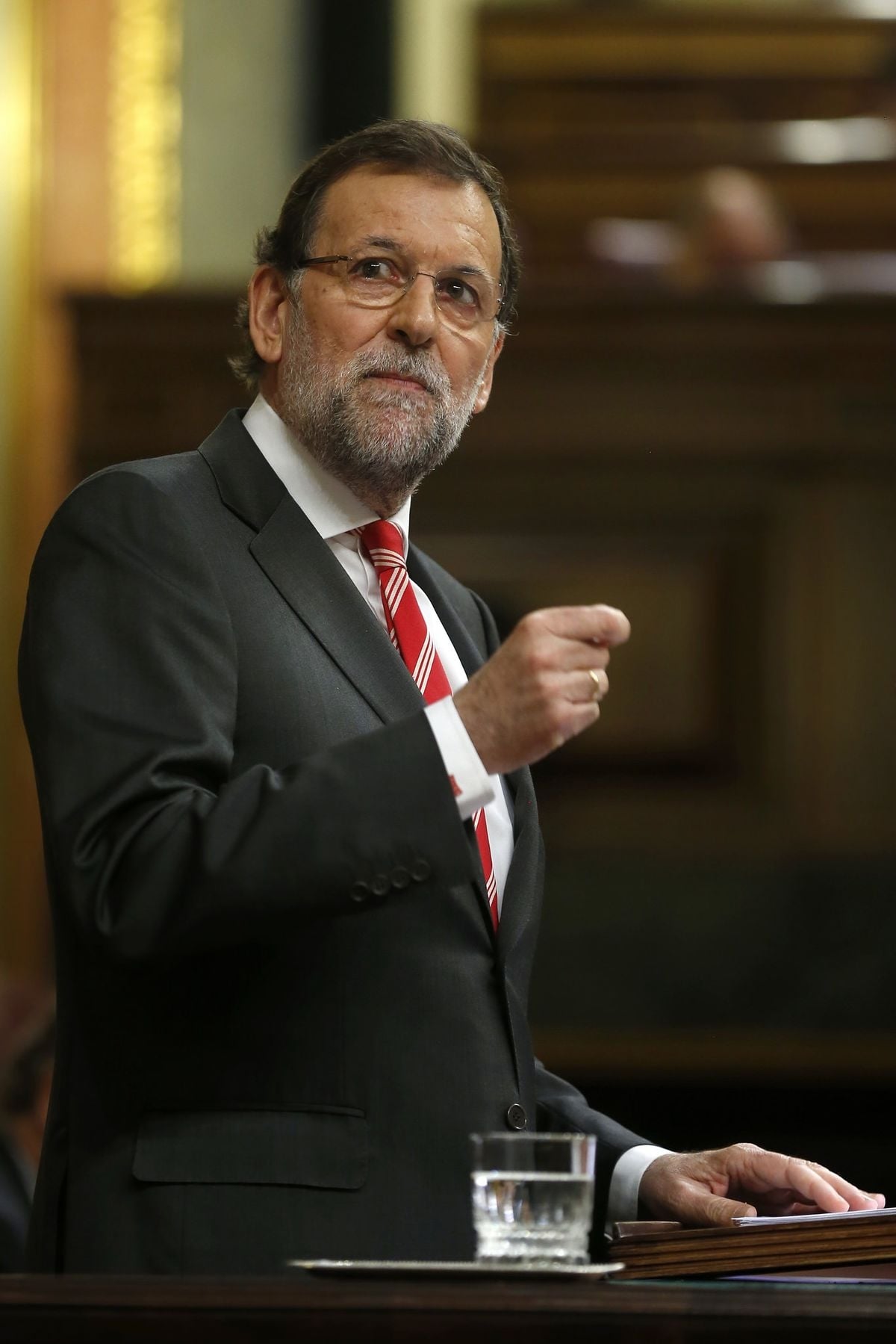 www.minutoneuquen.com_jorgejaviervazquez2