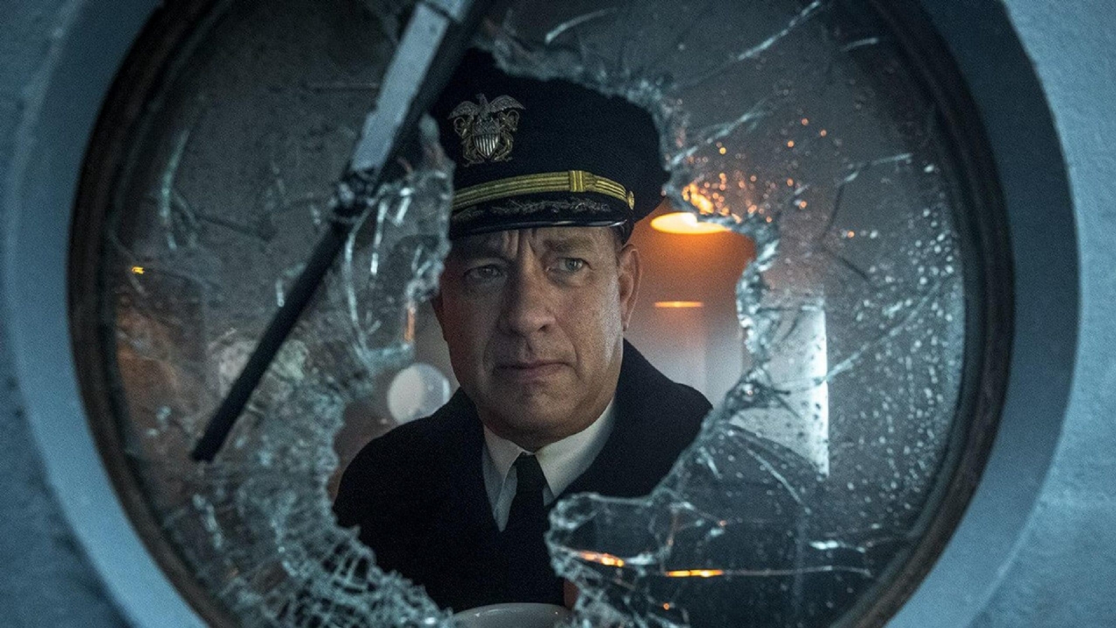 www.minutoneuquen.com tom hanks2