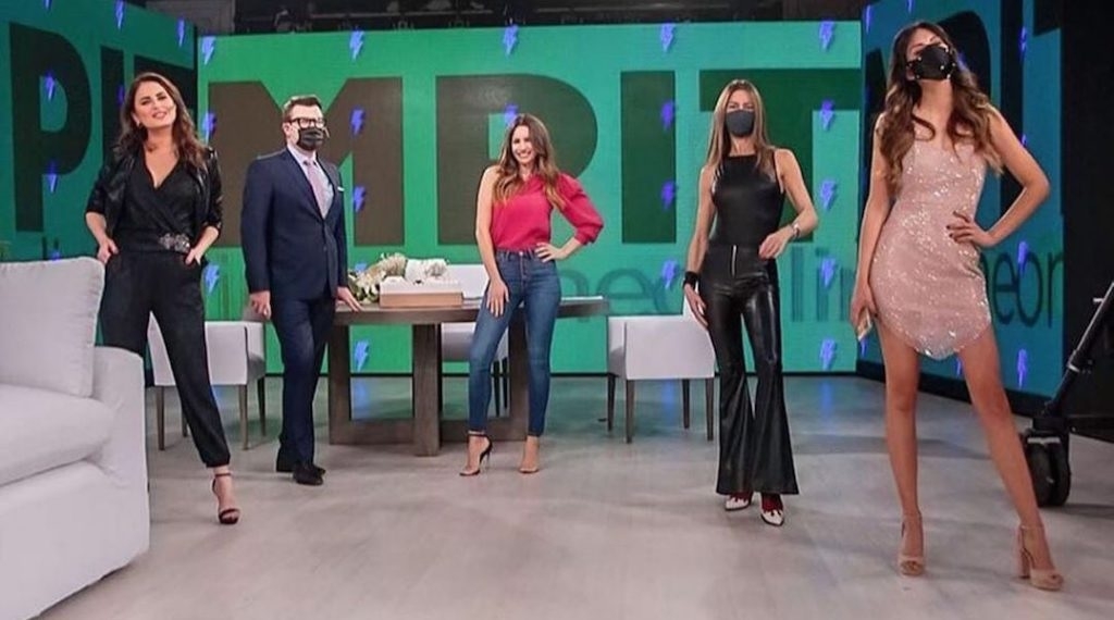 www.minutoneuquen.com Silvina Luna1