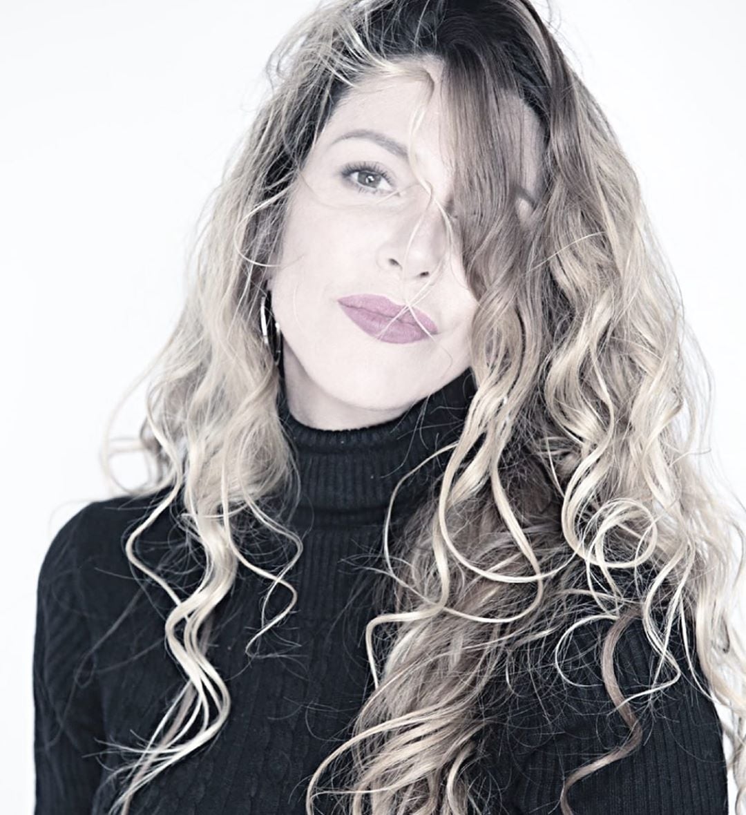 www.minutoneuquen.com MÓNICA AYOS