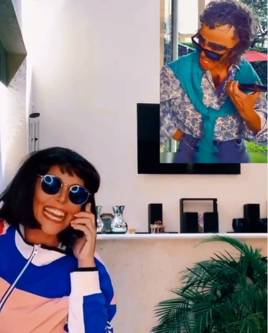 www.minutoneuquen.com MÓNICA AYOS 2