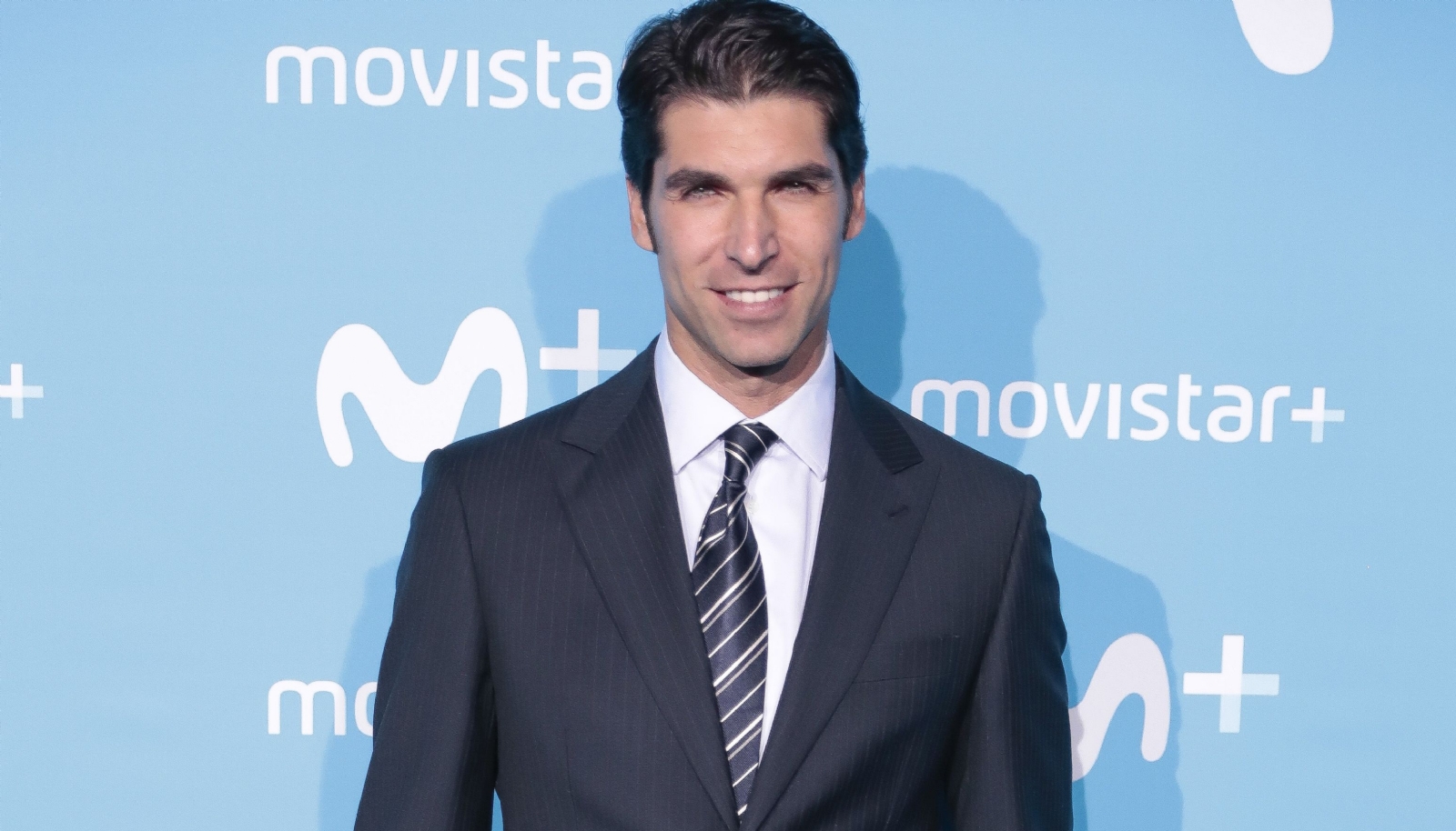 www.minutoneuquen.com CAYETANO RIVERA 4