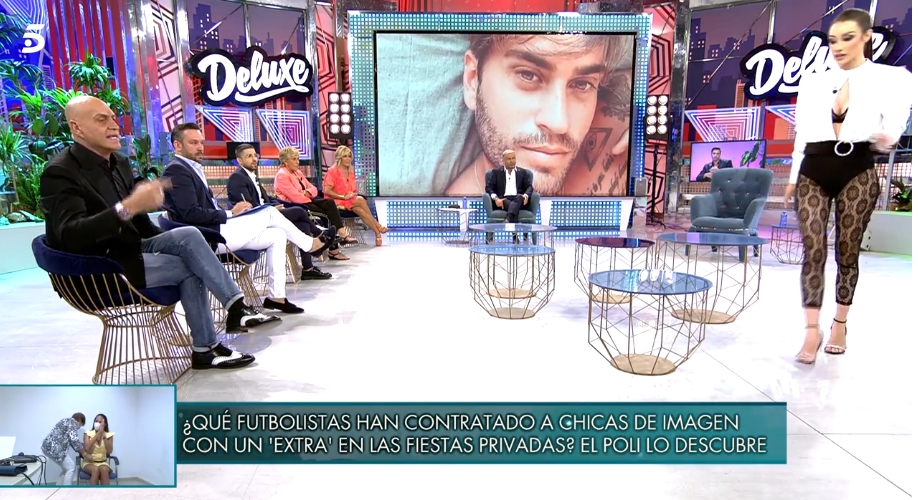 www.minutoneuquen.com_adaramolinero2.jpg