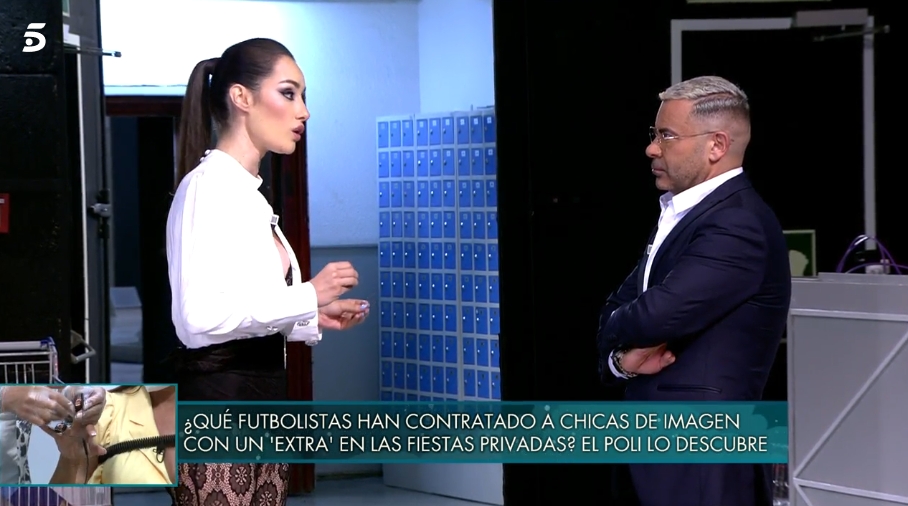 www.minutoneuquen.com_adaramolinero3.jpg