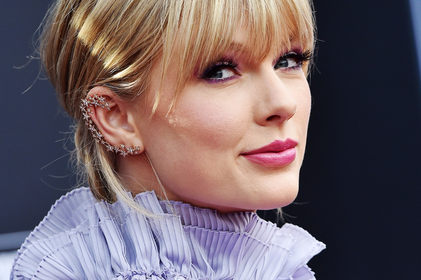 www.minutoneuquen.com taylor swiftp