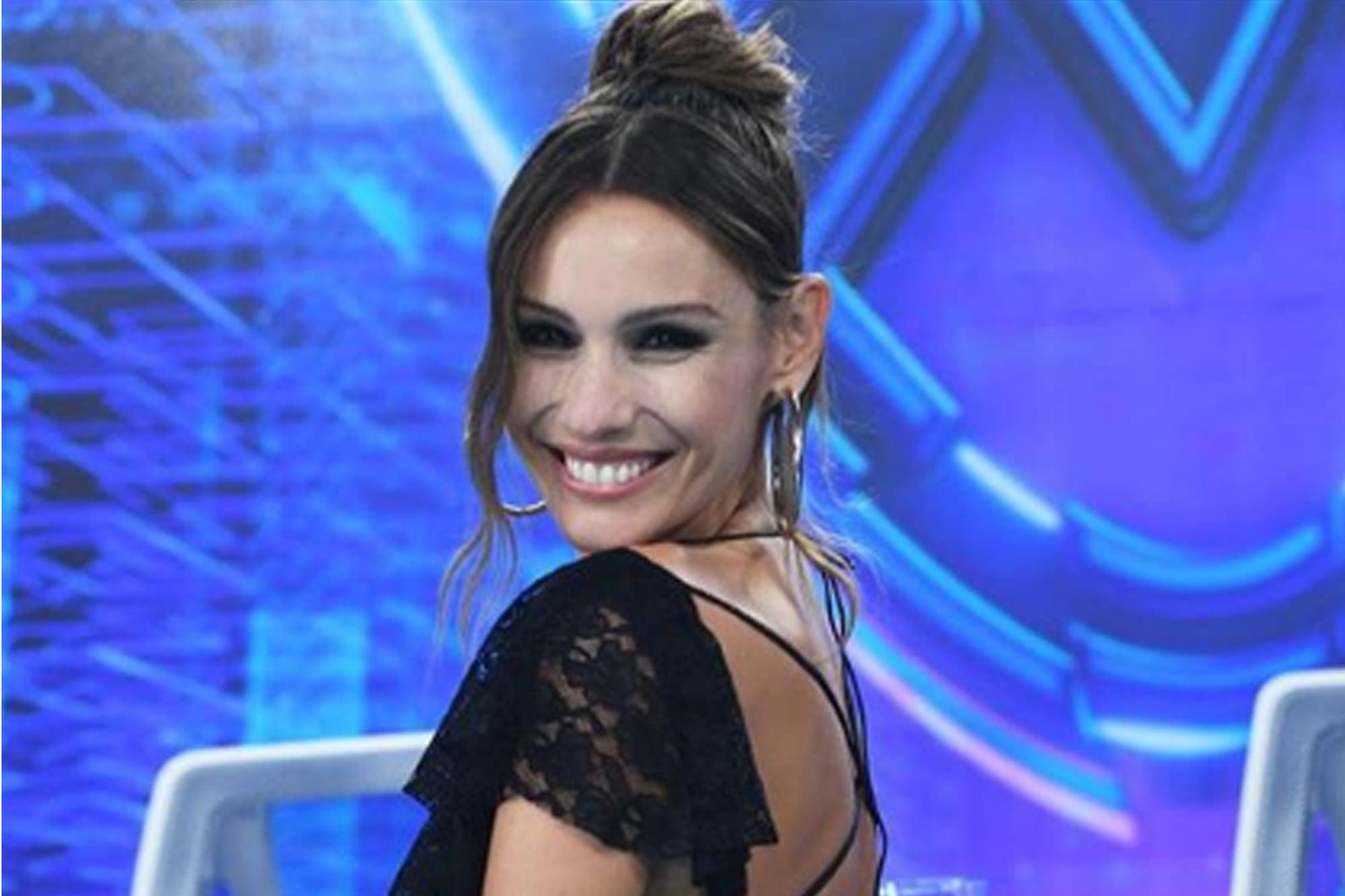 www.minutoneuquen Pampita